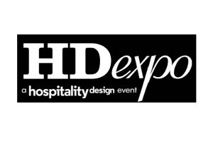 Solus products at HD Expo