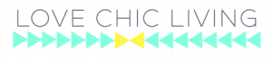 Solus products in  in Love Chic Living