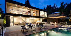 Point Grey