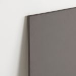 firepit colour options