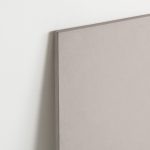 firepit colour options