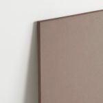 firepit colour options