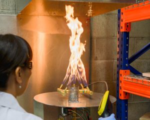 Introducing Solus Decor Burner Kits - CSA/ANSI Certified Modern Gas Fire Pit Burners