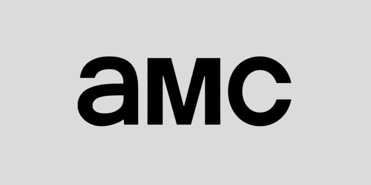 AMC_2X1